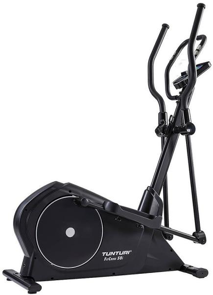 FitCross 50i