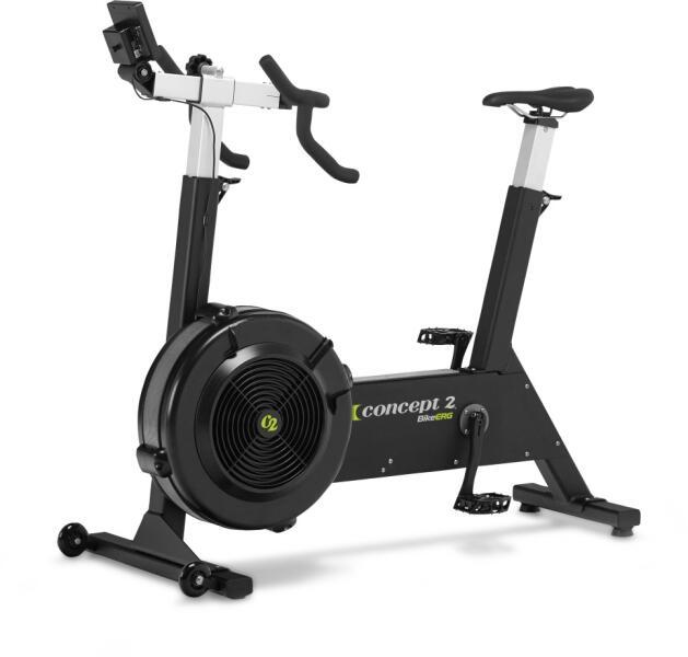 BikeErg