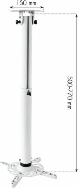 ICA-PM 104MW (022267)