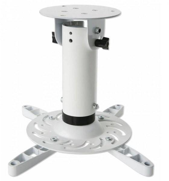 ICA-PM 200WH (022274)