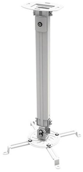 ICA-PM 18M (309661)