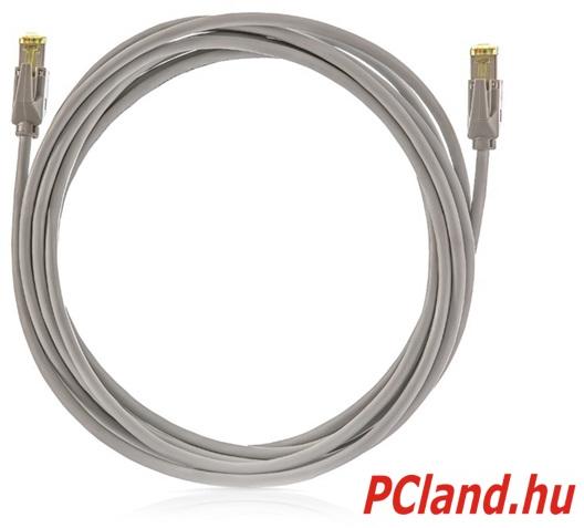 KEL-C6A-P-020
