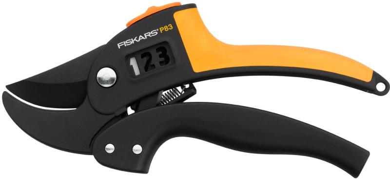 Vásárlás: Fiskars PowerStep P83 (1000575/111670) Metszőolló árak  összehasonlítása, PowerStep P 83 1000575 111670 boltok