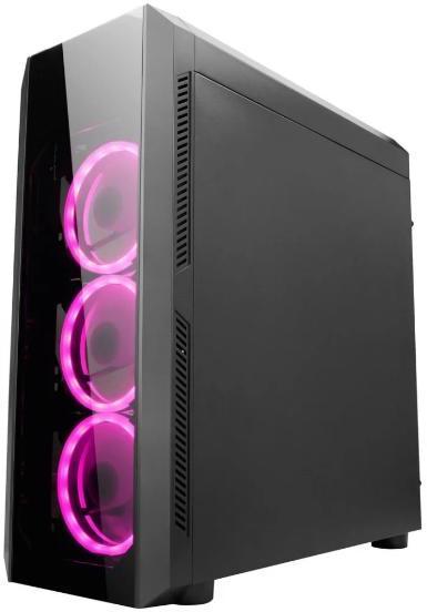 Scorpion 2 RGB (GL-02B-OP)