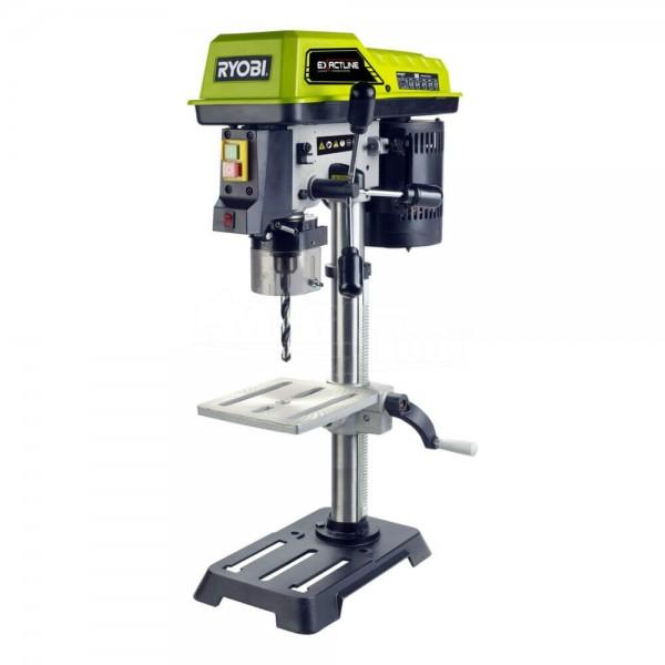 RDP102L (5133002855)