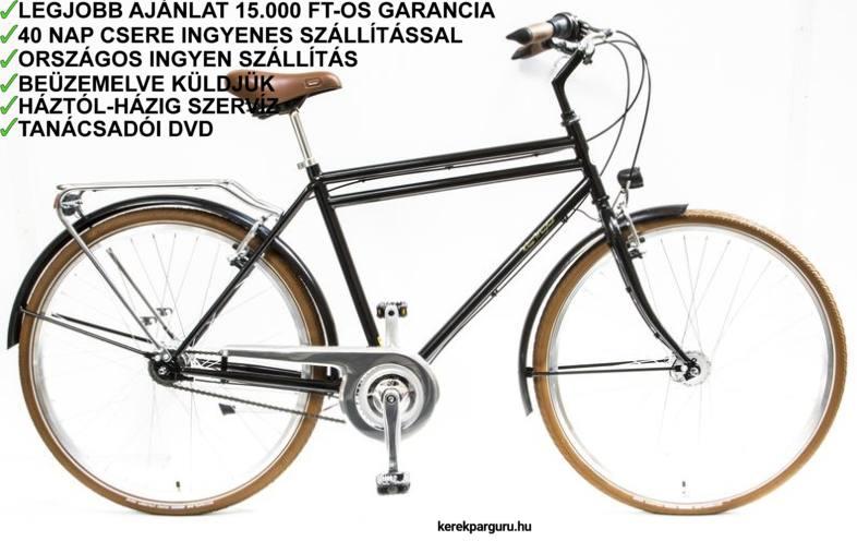 Csepel Weiss Manfred 200 (2018) Kerékpár árak, Kerékpár bicikli vásárlás,  olcsó Kerékpárok. bringa akció, árösszehasonlító