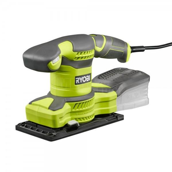 RSS280-S (5133003502)