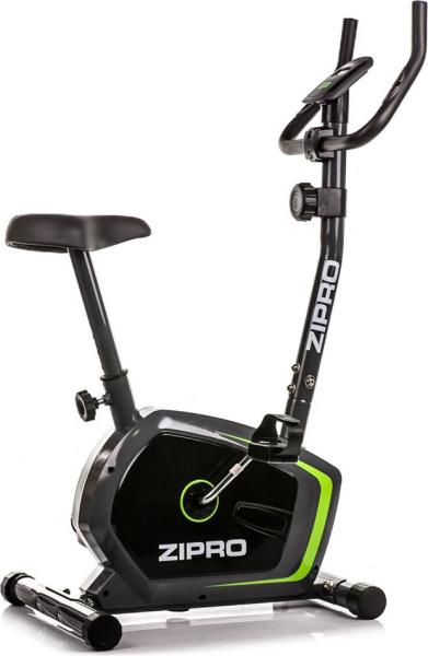 ZIPRO Drift Szobakerékpár árak, akciós fitness szobabicikli boltok