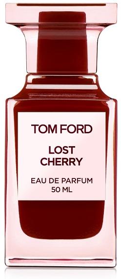 Tom Ford Lost Cherry EDP 50 ml Preturi Tom Ford Lost Cherry EDP 50 ml  Magazine
