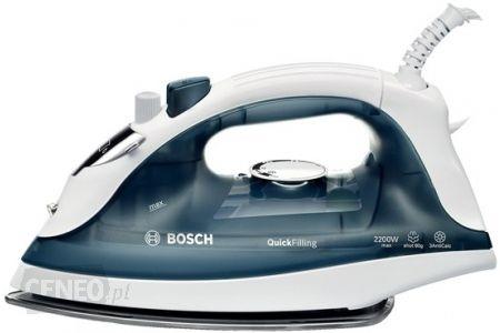 Bosch TDA2365 vasaló vásárlás, olcsó Bosch TDA2365 vasaló árak, akciók