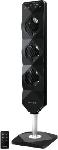 SFN5040BL