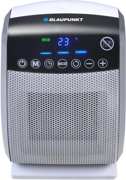 FHD501