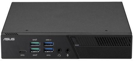 ASUS PB60-B3070MC Sisteme Desktop - Preturi