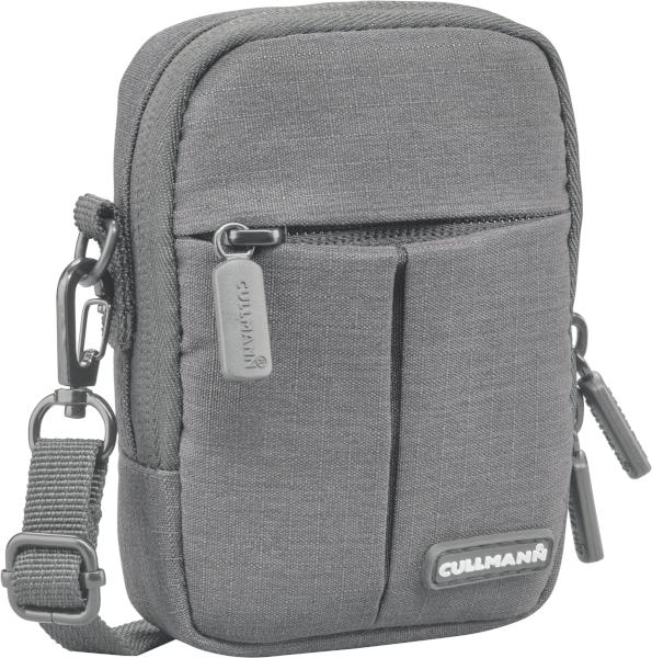 Malaga Compact 200