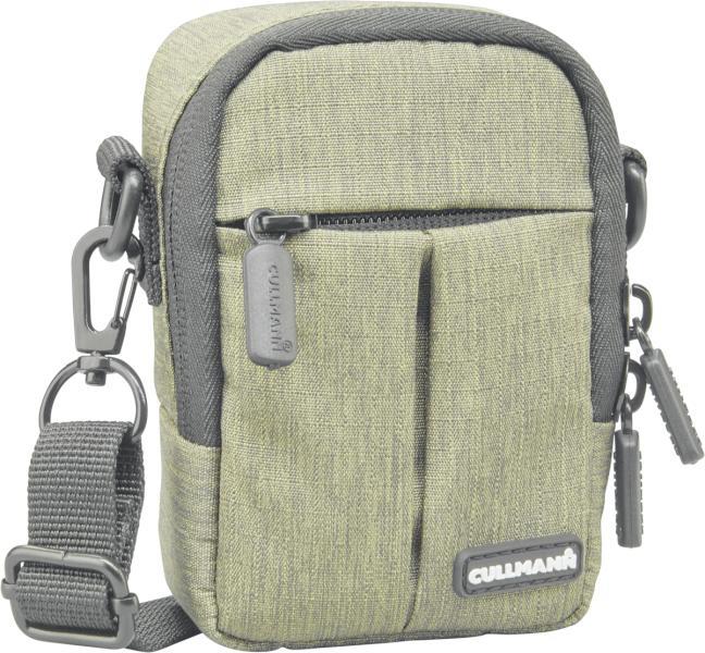 Malaga Compact 300