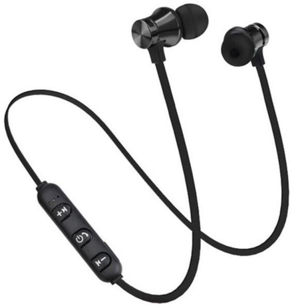 iLike S01 Bluetooth Headset vásárlás, olcsó iLike S01 Bluetooth Headset  árak, Fülhallgató, fejhallgató akciók