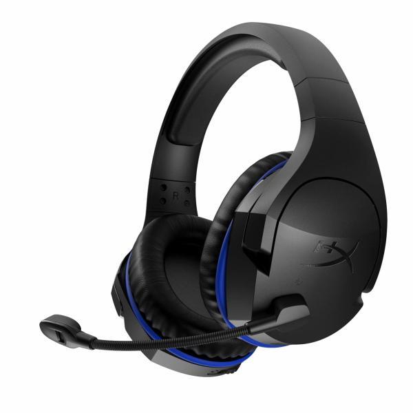 HyperX Cloud Stinger Wireless (4P5J1AA)