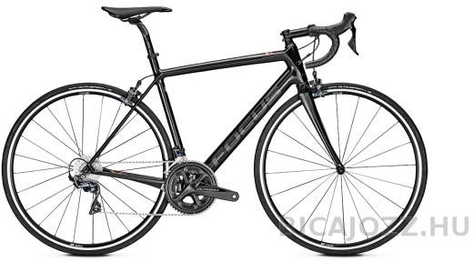 Focus Izalco Race 9.8 (2019) Kerékpár árak, Kerékpár bicikli vásárlás,  olcsó Kerékpárok. bringa akció, árösszehasonlító
