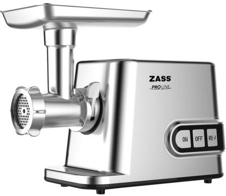 ZASS ZMG 10 (Masina de tocat electrica) - Preturi