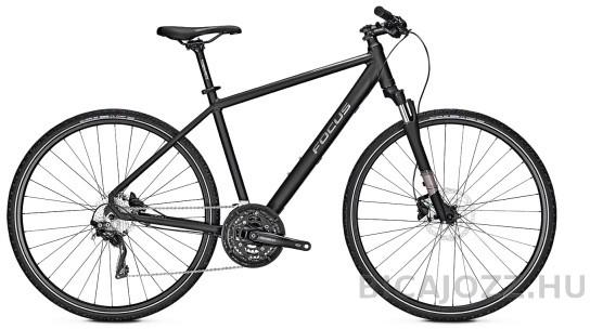 Focus Crater Lake 3.9 (2019) Kerékpár árak, Kerékpár bicikli vásárlás,  olcsó Kerékpárok. bringa akció, árösszehasonlító