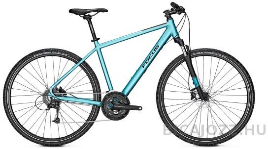 Focus Crater Lake 3.8 (2019) Kerékpár árak, Kerékpár bicikli vásárlás,  olcsó Kerékpárok. bringa akció, árösszehasonlító