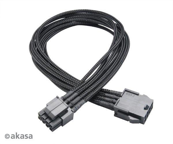 AK-CBPW08-40BK