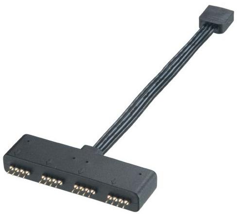 AK-CBLD02-10BK