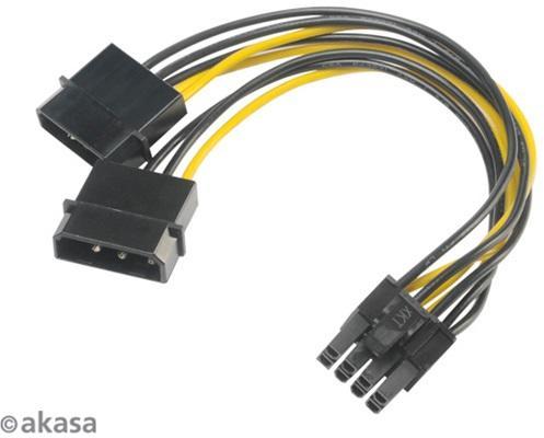 AK-CBPW20-15