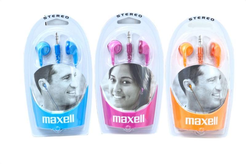 Ear Buds 98