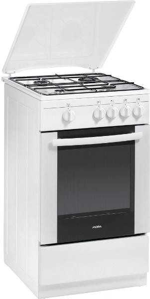 Mora ps 131 Mora ps 131