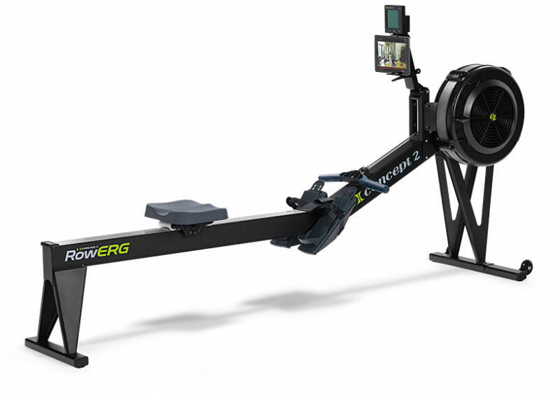 RowErg 20