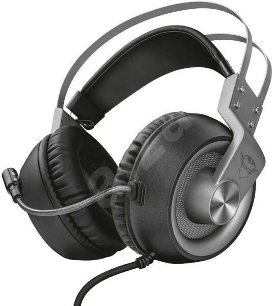 GXT 430 Ironn (23209)