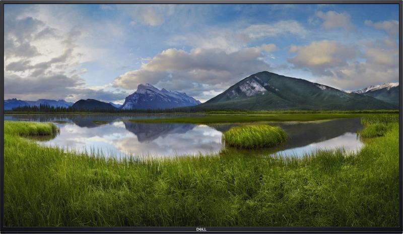 Dell C5519Q Monitor Preturi, Dell C5519Q Magazine Dell C5519Q Monitor Preturi, Dell C5519Q Magazine