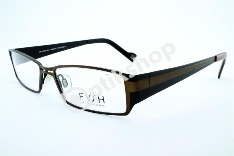 Vásárlás: FYSH szemüveg (3344101) Szemüvegkeret árak összehasonlítása,  szemüveg 3344101 boltok