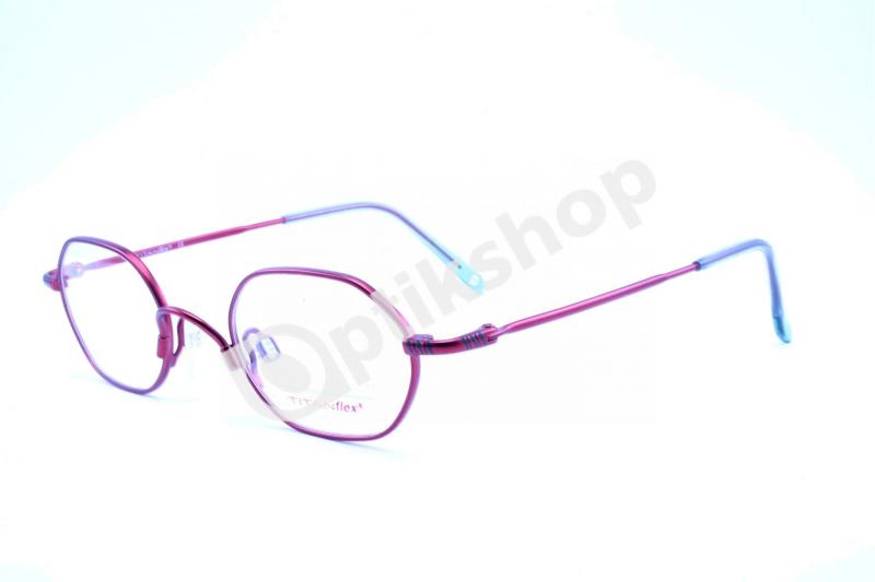 Vásárlás: TITANflex szemüveg (3712 50) Szemüvegkeret árak összehasonlítása,  szemüveg 3712 50 boltok