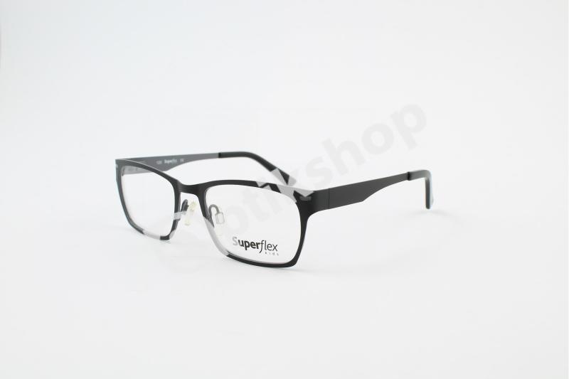 Vásárlás: SuperFlex Kids szemüveg (SFK-112 C.1) Szemüvegkeret árak  összehasonlítása, Kids szemüveg SFK 112 C 1 boltok
