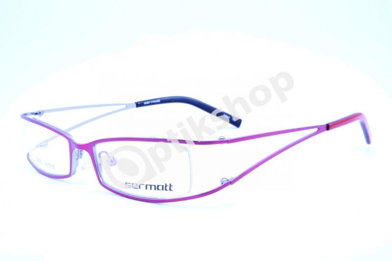 Vásárlás: Sermatt szemüveg (8515 M.WINE) Szemüvegkeret árak  összehasonlítása, szemüveg 8515 M WINE boltok
