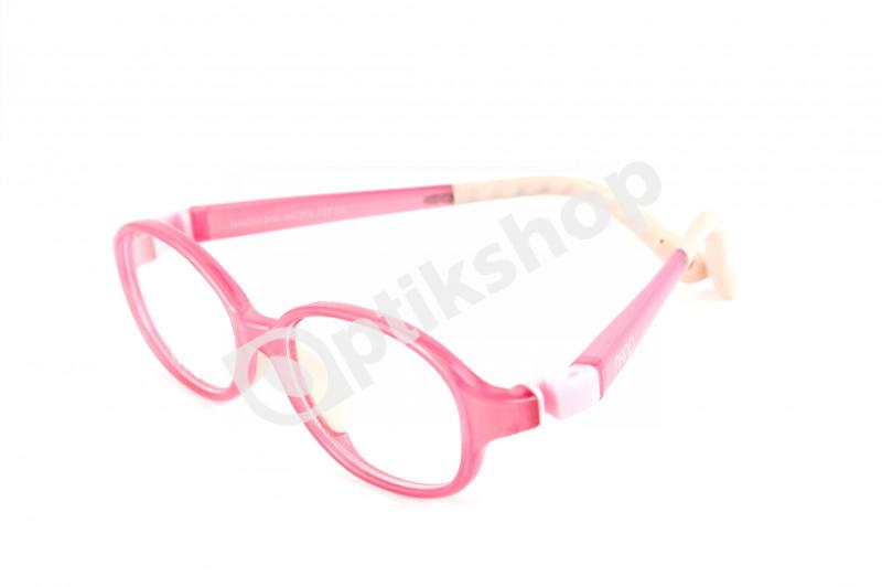 Vásárlás: Nano Vista GOTY szemüveg (NAO51344GOTY 44 15) Szemüvegkeret árak  összehasonlítása, GOTY szemüveg NAO 51344 GOTY 44 15 boltok