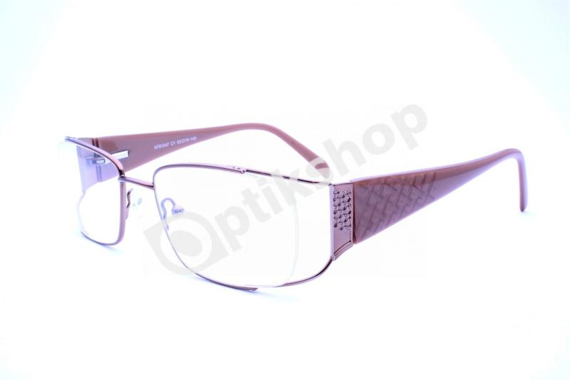 Vásárlás: Smarteyewear 21C OCCHIALI szemüveg (KF91047 C1) Szemüvegkeret  árak összehasonlítása, 21 C OCCHIALI szemüveg KF 91047 C 1 boltok