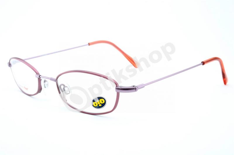 Vásárlás: TITANflex gyerek szemüveg (3506 50) Szemüvegkeret árak  összehasonlítása, gyerek szemüveg 3506 50 boltok