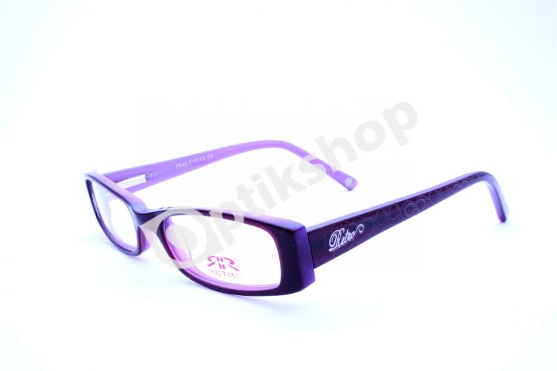 Vásárlás: Retro szemüveg (RR292 C3) Szemüvegkeret árak összehasonlítása,  szemüveg RR 292 C 3 boltok