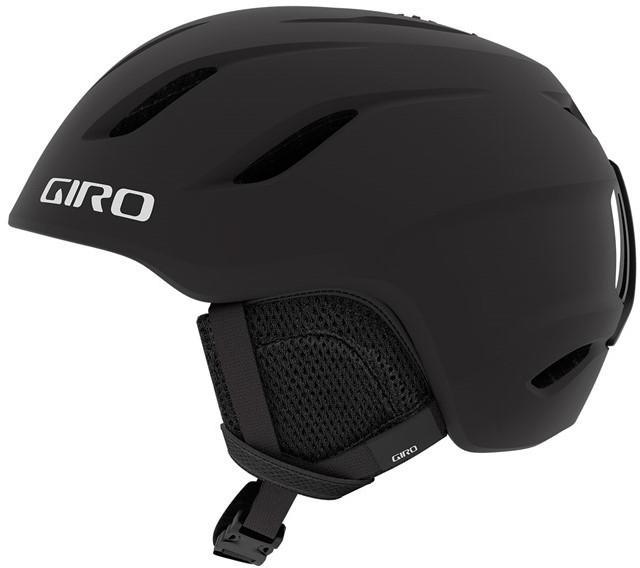 Giro Nine Каски за ски и снуоборд Цени, оферти и мнения, списък с магазини,  евтино Giro Nine