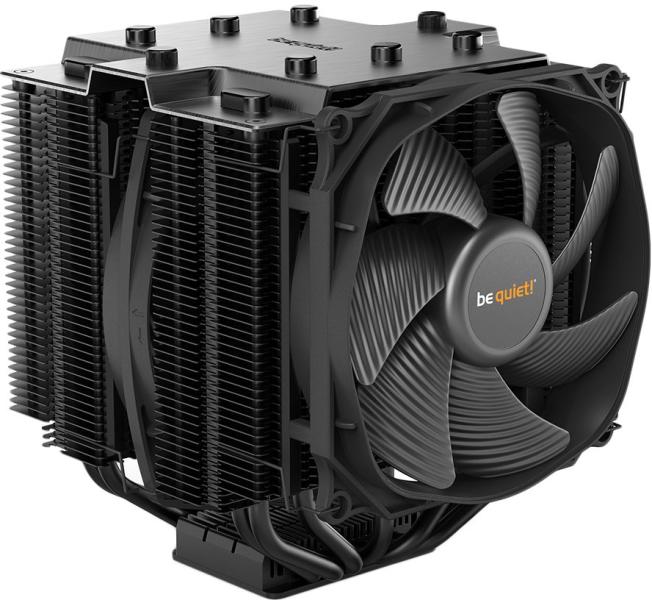 DARK ROCK PRO TR4 BK023