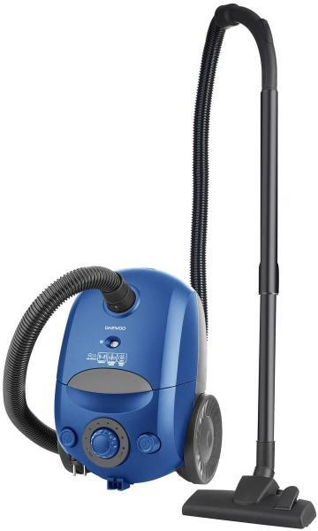 Daewoo rc 3700