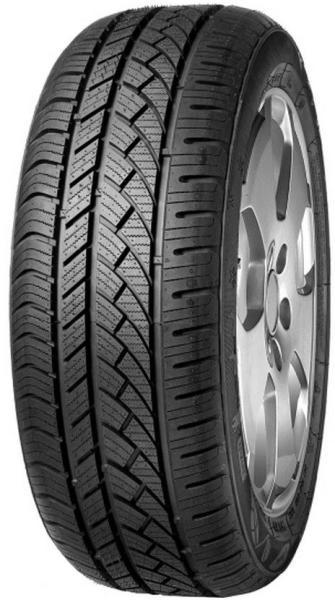 Ecopower 165/70 R14C 89R