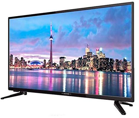 Denver Electronics LED3271 TV - Árak, olcsó LED 3271 TV vásárlás - TV  boltok, tévé akciók