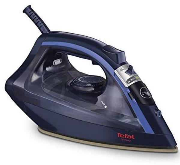 FV1739 Virtuo