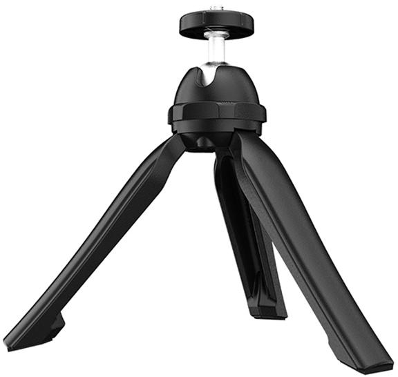 TP-MT1
