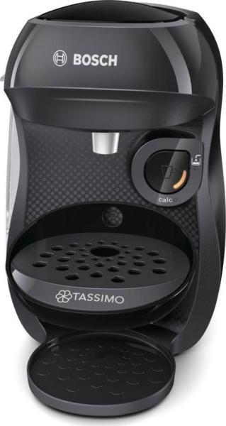 Vásárlás: Bosch TAS1002 Tassimo Happy Kapszulás kávéfőző árak  összehasonlítása, TAS 1002 Tassimo Happy boltok