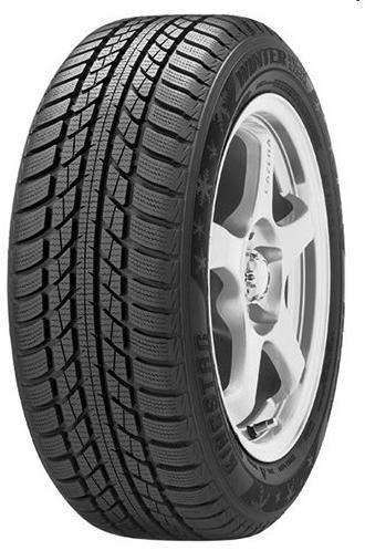 SW40 205/55 R16 94T
